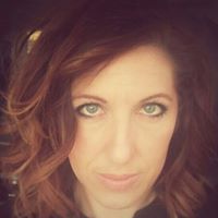 Kathryn Chapman Photo 22