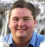 Robert Freeman Photo 24