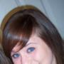 Jessica Tibbs Photo 22