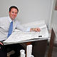 Jason Forrest Photo 2