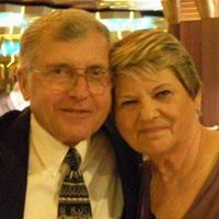Jeanne Randall Photo 25