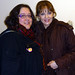 Mary Duff Photo 37