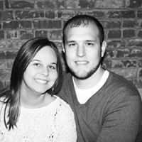 Kelsey Mcelroy Photo 7