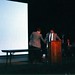 Robert Coffman Photo 23