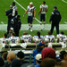 Sammy Morris Photo 35