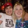 Tim Mohr Photo 4