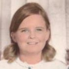 Judy Overton Photo 9