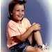 Ryan Austin Photo 42