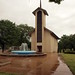 David Prather Photo 42