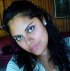 Raquel Diego Photo 8