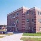 William Cooley Photo 22
