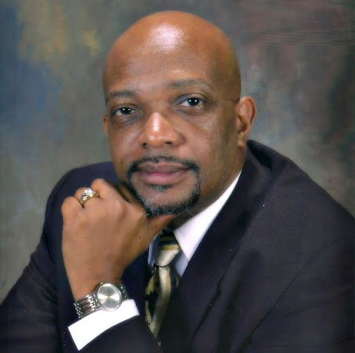 Terry Hightower Photo 36