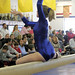 Emily Erdman Photo 19