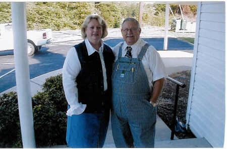 William Seay Photo 28