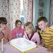 Cathleen Ryan Photo 21
