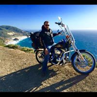Jason Pickering Photo 20