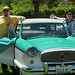 Phyllis Craig Photo 30