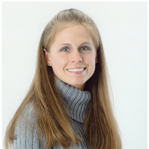 Jennifer Wright Photo 33