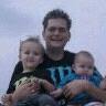 James Perdue Photo 7