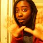 Renee Russell Photo 5