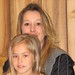Toni Taylor Photo 34