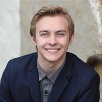 Jacob Craft Photo 7