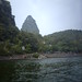 Li Jiang Photo 24