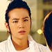Kyung You Photo 7
