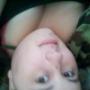 Jackie Cooley Photo 23