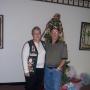 Kathy Mcintosh Photo 21