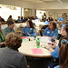 David Gaudette Photo 24