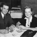 Doris Glenn Photo 24
