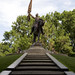 John Logan Photo 18
