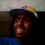 Thomas Keys Photo 15
