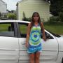 Paula Gunn Photo 22