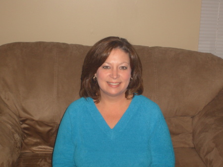 Pamela Turner Photo 37