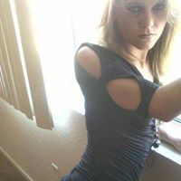 Carlie Johnson Photo 10