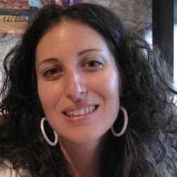 Kate Singer Photo 31