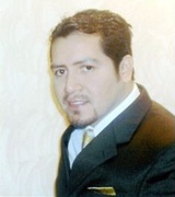 Luis Cordero Photo 8