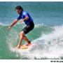 Aaron Clements Photo 20