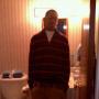 Stephen Sam Photo 14