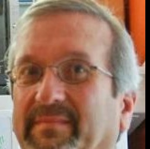 Richard Ross Photo 19