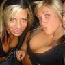 Dana Archer Photo 10