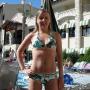 Laura Latimer Photo 27