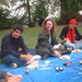 Elizabeth Roby Photo 15