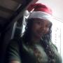 Christine Mathews Photo 17