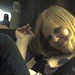 Coy Robison Photo 2