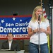 Heather Woodruff Photo 13