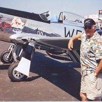 Robert Mccormick Photo 38