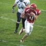 Derek Reese Photo 29